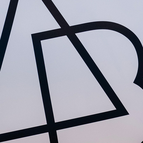 Identité visuelle - Antic Boutik