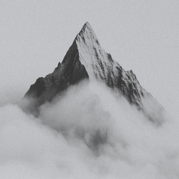 Livret - Bernard Orcel