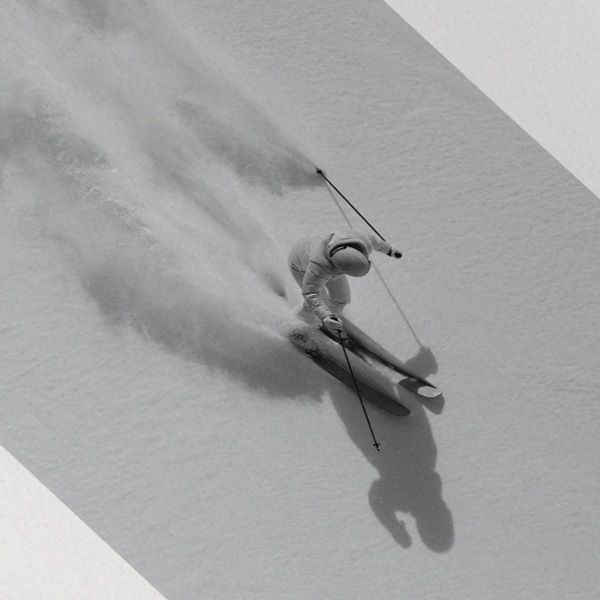 Livret - Bernard Orcel