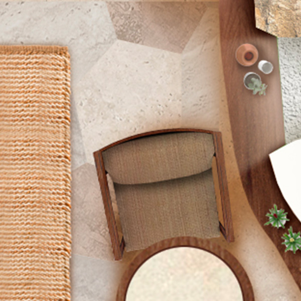 Hôtel Cheval Blanc Saint Tropez - Deluxe Frontline Sea Room