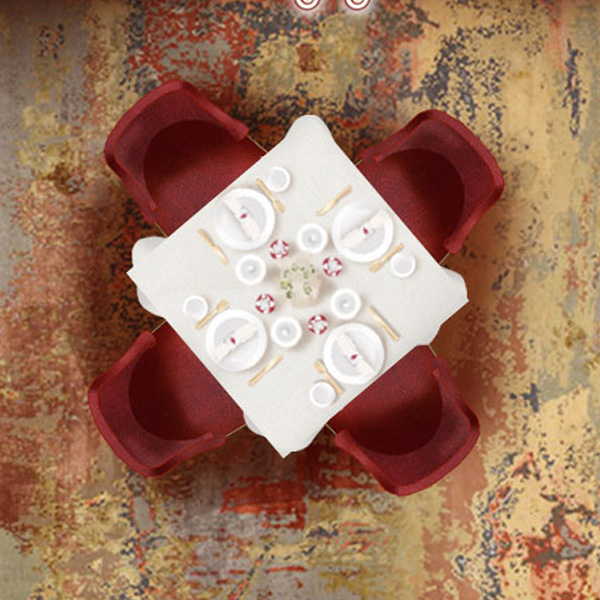 Brasserie Fouquet's New York