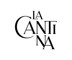 La Cantina