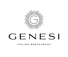 Genesi