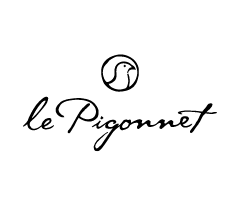 Le Pigonnet