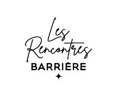 Les rencontres Barrière