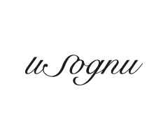 Sognu